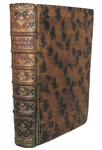 L'arte di verificare le date: L'art de verifier les dates des faits historiques - A Paris 1770 L'arte di verificare le date: L'art de verifier les dates des faits historiques - A Paris 1770