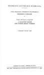 Letteratura inglese: Virginia Woolf - La casa degli spiriti - Milano 1950 (prima edizione italiana) Letteratura inglese: Virginia Woolf - La casa degli spiriti - Milano 1950 (prima edizione italiana)