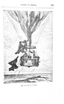 Jules Verne - Cinque settimane in pallone. Viaggio di scoperte in Africa - 1875 (con 78 disegni) Jules Verne - Cinque settimane in pallone. Viaggio di scoperte in Africa - 1875 (con 78 disegni)