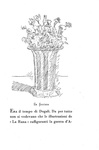 Cardarelli - Il sole a picco. 22 disegni di Giorgio Morandi - 1929 (prima edizione - copia nr 924) Cardarelli - Il sole a picco. 22 disegni di Giorgio Morandi - 1929 (prima edizione - copia nr 924)