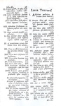 La Riforma nei Paesi Bassi: Hugo Grotius - De veritate religionis christianae -  L'Aia 1734