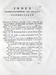 Le origini greche del diritto romano: Guadagni - Ad graeca Pandectarum dissertationes - 1786