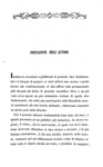 Hegel - Filosofia del dritto - Napoli 1848 (rara e ricercata prima edizione italiana)