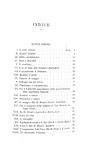 Una rarit� bibliografica dell'Ottocento: Giosu� Carducci - Nuove poesie - 1873 (prima edizione) Una rarit� bibliografica dell'Ottocento: Giosu� Carducci - Nuove poesie - 1873 (prima edizione)