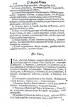 Stemmi e insegne nobiliari: Giulio Cesare de Beatiano - L'Araldo veneto - 1680 (rara prima edizione)