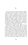 L'ultimo romanzo di Cesare Pavese: La luna e i fal� - Torino, Einaudi 1950 (rara prima edizione) L'ultimo romanzo di Cesare Pavese: La luna e i fal� - Torino, Einaudi 1950 (rara prima edizione)