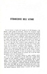Charles Darwin - Sull'origine delle specie per elezione naturale - 1864 (rarissima prima edizione) Charles Darwin - Sull'origine delle specie per elezione naturale - 1864 (rarissima prima edizione)