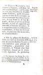 Il giusnaturalismo nel Settecento: Jean Jacques Burlamaqui - Principes du droit naturel - 1748 Il giusnaturalismo nel Settecento: Jean Jacques Burlamaqui - Principes du droit naturel - 1748