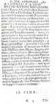 Fernando Colombo - Historie della vita di Cristoforo Colombo e della scoperta del Nuovo Mondo - 1678