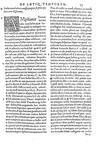 L'Umanesimo giuridico in Italia: Aimone Cravetta - Tractatus de antiquitate temporis - Lugduni 1550 L'Umanesimo giuridico in Italia: Aimone Cravetta - Tractatus de antiquitate temporis - Lugduni 1550