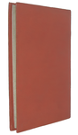Luigi Pirandello - Il turno - Catania, Niccol� Giannotta, 1902 - (rara e ricercata prima edizione) Luigi Pirandello - Il turno - Catania, Niccol� Giannotta, 1902 - (rara e ricercata prima edizione)