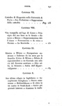 Giuseppe Pecchio - Vita di Ugo Foscolo - Lugano, presso gli Editori 1841 (ottima legatura coeva)