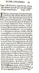 Fernando Colombo - Historie della vita di Cristoforo Colombo e della scoperta del Nuovo Mondo - 1678