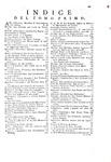 Il primo esempio di critica letteraria: La frusta letteraria (a cura di Giuseppe Baretti) - 1763/64 Il primo esempio di critica letteraria: La frusta letteraria (a cura di Giuseppe Baretti) - 1763/64