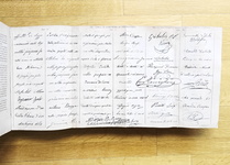 Cesare Lombroso - L�uomo delinquente - Torino 1878 (rarissima seconda edizione ampliata - figurato) Cesare Lombroso - L�uomo delinquente - Torino 1878 (rarissima seconda edizione ampliata - figurato)