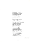 Cesare Pavese - Verr� la morte e avr� i tuoi occhi - Torino, Einaudi 1951 (ricercata prima edizione)