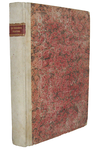 Il diritto notarile nel tardo Medioevo: Gianpietro Ferrari - Aurea practica - Venetiis 1603 Il diritto notarile nel tardo Medioevo: Gianpietro Ferrari - Aurea practica - Venetiis 1603