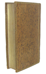 Due capolavori rinascimentali : Erasmus - Stultitiae laudatio & Thomas More - Utopia - Paris 1777 Due capolavori rinascimentali : Erasmus - Stultitiae laudatio & Thomas More - Utopia - Paris 1777