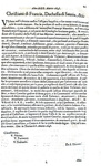 Eresia in Piemonte: Raccolta de gl'editti et altre provisioni delle Valli Valdesi - 1678 (rarissimo)
