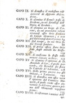 Storia locale pugliese: Gaspare Papadotero - Della fortuna di Oria - 1775 (rara prima edizione) Storia locale pugliese: Gaspare Papadotero - Della fortuna di Oria - 1775 (rara prima edizione)
