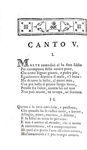 Un capolavoro quattrocentesco: Matteo M. Boiardo - Orlando innamorato - Parigi 1768 (bella legatura) Un capolavoro quattrocentesco: Matteo M. Boiardo - Orlando innamorato - Parigi 1768 (bella legatura)
