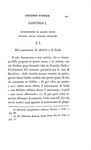 Alessandro Manzoni - Adelchi - 1822 (prima edizione, rarissima tiratura in carta velina cilindrata) Alessandro Manzoni - Adelchi - 1822 (prima edizione, rarissima tiratura in carta velina cilindrata)