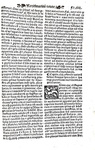 Alimentazione e benessere nel Rinascimento: Gazio - Florida corona: que ad sanitatis hominum - 1541