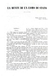 Niccol� Machiavelli - Opere complete (Principe, Discorsi, Istorie, Teatro, Legazioni) - Milano 1850 Niccol� Machiavelli - Opere complete (Principe, Discorsi, Istorie, Teatro, Legazioni) - Milano 1850