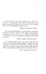 Charles Darwin - Sull'origine delle specie per elezione naturale - 1864 (rarissima prima edizione) Charles Darwin - Sull'origine delle specie per elezione naturale - 1864 (rarissima prima edizione)
