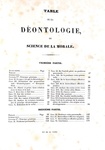 Un grande classico di diritto ed economia: Jeremy Bentham - Oeuvres - 1829/34 (magnifica legatura) Un grande classico di diritto ed economia: Jeremy Bentham - Oeuvres - 1829/34 (magnifica legatura)