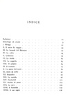 Herman Melville - Moby dick o la balena. Traduzione di Cesare Pavese riveduta - Frassinelli 1953 Herman Melville - Moby dick o la balena. Traduzione di Cesare Pavese riveduta - Frassinelli 1953