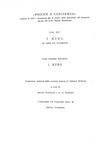 Una delle vette della spiritualit� cinese: I king (il libro dei mutamenti) - 1950 (prima edizione)