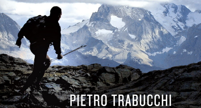 Pietro Trabucchi - Saper incassare e stringere i denti Pietro Trabucchi - Saper incassare e stringere i denti