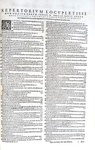 Filippo Decio - In Decretales commentaria - Torino, Bevilacqua 1575 (in folio, bella legatura coeva) Filippo Decio - In Decretales commentaria - Torino, Bevilacqua 1575 (in folio, bella legatura coeva)