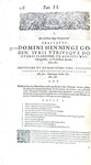 Politica e Impero: Melchior Goldast - Politica imperialia - Francofurti 1614 (rara prima edizione) Politica e Impero: Melchior Goldast - Politica imperialia - Francofurti 1614 (rara prima edizione)