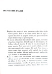 Franz Kafka - Il messaggio dell'imperatore - Frassinelli 1946 (seconda edizione con due inediti)
