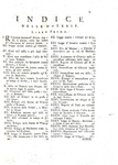Il diritto d'asilo nel Settecento: Francesco d'Aguirre - Discorso sopra l'asilo ecclesiastico - 1763 Il diritto d'asilo nel Settecento: Francesco d'Aguirre - Discorso sopra l'asilo ecclesiastico - 1763