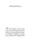 Una celebre opera teatrale: Vincenzo Monti - Aristodemo - Parma, Bodoni 1786 (rara prima edizione) Una celebre opera teatrale: Vincenzo Monti - Aristodemo - Parma, Bodoni 1786 (rara prima edizione)