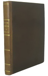 Giuseppe Sacchini - Evoluzioni di brigata e corpi di truppe - 1853 (rara prima edizione autografata) Giuseppe Sacchini - Evoluzioni di brigata e corpi di truppe - 1853 (rara prima edizione autografata)