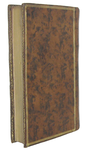 L'opera di Orazio in una bella edizione Barbou: Horatius - Carmina (Satyrarum, Epistolae...) - 1775 L'opera di Orazio in una bella edizione Barbou: Horatius - Carmina (Satyrarum, Epistolae...) - 1775