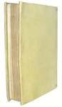 Corrozet - Historia di tutte le citt�, ville e fiumi della Franza - 1558 (prima edizione italiana) Corrozet - Historia di tutte le citt�, ville e fiumi della Franza - 1558 (prima edizione italiana)