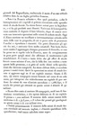Le ferrovie in Italia: Petitti di Roreto - Delle strade ferrate italiane 1845 (rara prima edizione) Le ferrovie in Italia: Petitti di Roreto - Delle strade ferrate italiane 1845 (rara prima edizione)