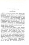 Una delle vette della spiritualit� cinese: I king (il libro dei mutamenti) - 1950 (prima edizione)