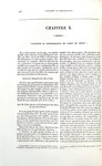 Un grande classico di diritto ed economia: Jeremy Bentham - Oeuvres - 1829/34 (magnifica legatura) Un grande classico di diritto ed economia: Jeremy Bentham - Oeuvres - 1829/34 (magnifica legatura)