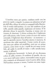 Un capolavoro del Novecento: Leonardo Sciascia - Il giorno della civetta - 1961 (prima edizione) Un capolavoro del Novecento: Leonardo Sciascia - Il giorno della civetta - 1961 (prima edizione)
