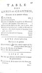 Montesquieu - De l'esprit des loix (& Defense) - Amsterdam 1759 (con 2 belle carte geografiche) Montesquieu - De l'esprit des loix (& Defense) - Amsterdam 1759 (con 2 belle carte geografiche)