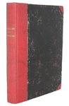 Carlo Collodi - Divagazioni critico-umoristiche - Firenze, Bemporad 1893 (seconda edizione) Carlo Collodi - Divagazioni critico-umoristiche - Firenze, Bemporad 1893 (seconda edizione)