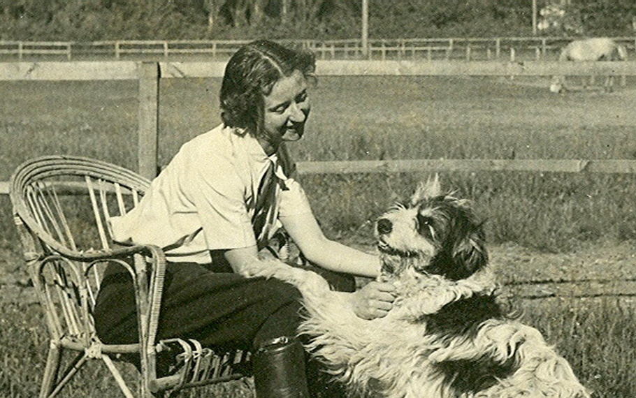 Antonia Pozzi - Grido Antonia Pozzi - Grido