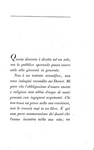 Silvio Pellico - Dei doveri degli uomini. Discorso ad un giovane - Torino 1834 (rara prima edizione) Silvio Pellico - Dei doveri degli uomini. Discorso ad un giovane - Torino 1834 (rara prima edizione)