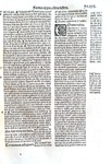 Il diritto notarile nel Quattrocento: Giovanni Pietro Ferrari - Practica illustrata  - Lugduni 1533